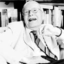 Edward Upward